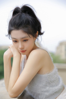 朋友的聚会