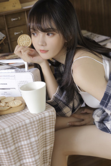 打扑克在线观看