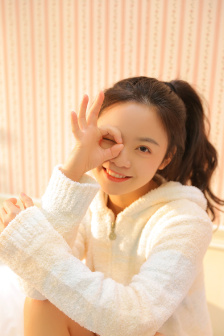 99色电影