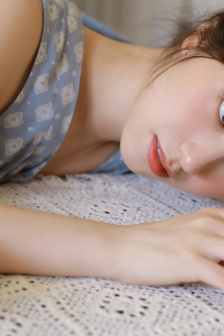 小羊没烦恼