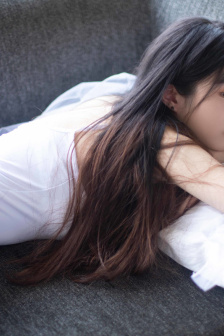欧做爰XXXⅩ性欧老妇