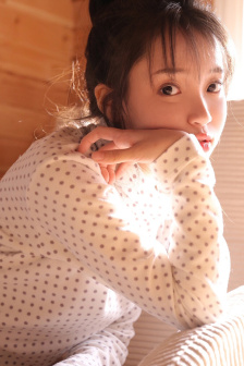 一个朋友的妈妈视频
