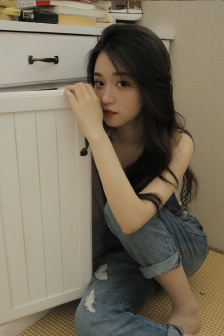 南宫协