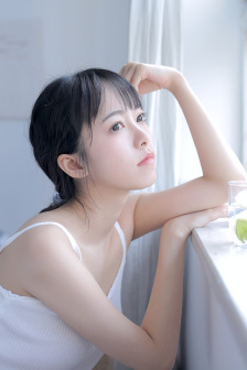 学生的妈妈2中韩双字多鱼网